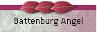Battenburg Angel
