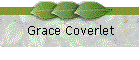Grace Coverlet