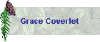 Grace Coverlet