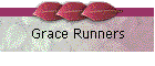 Grace Runners